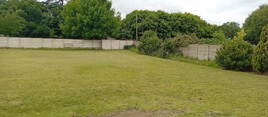 3 Bedroom Property for Sale in Vrede Free State